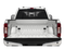 2020 Ford F-350SD Lariat DRW