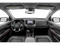 2020 GMC Canyon Base
