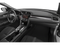 2020 Honda Civic Sedan Sport
