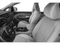 2020 Kia Sedona LX