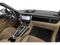 2020 Porsche Macan Base