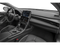 2020 Toyota Avalon XSE