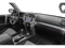 2020 Toyota 4Runner Venture
