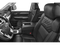 2020 Toyota Tundra 1794 5.7L V8