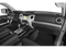 2020 Toyota Tundra 1794 5.7L V8