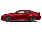 2021 Lexus RC 300