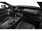 2021 Lexus RC 300