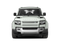 2021 Land Rover Defender 110 X-Dynamic HSE