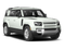 2021 Land Rover Defender 110 X-Dynamic HSE