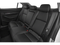 2021 Mazda Mazda3 Select