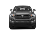 2021 Toyota Tacoma SR V6