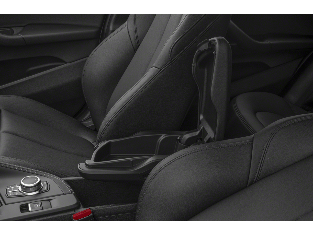 2022 BMW X2 sDrive28i