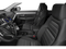 2022 Honda CR-V 2WD Special Edition