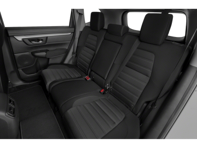 2022 Honda CR-V 2WD Special Edition