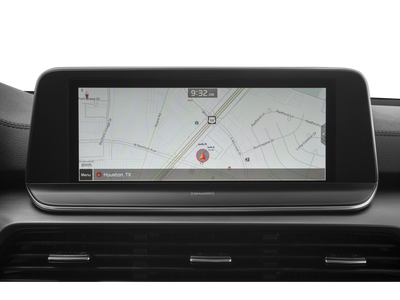 2022 Kia Telluride S photo 3