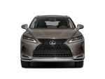 2022 Lexus RX 350L