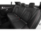 2022 Mercedes-Benz E-Class E 53 AMG® 4MATIC®