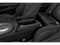 2022 Mercedes-Benz E-Class E 53 AMG® 4MATIC®