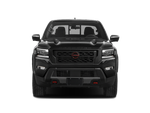 2022 Nissan Frontier PRO-X