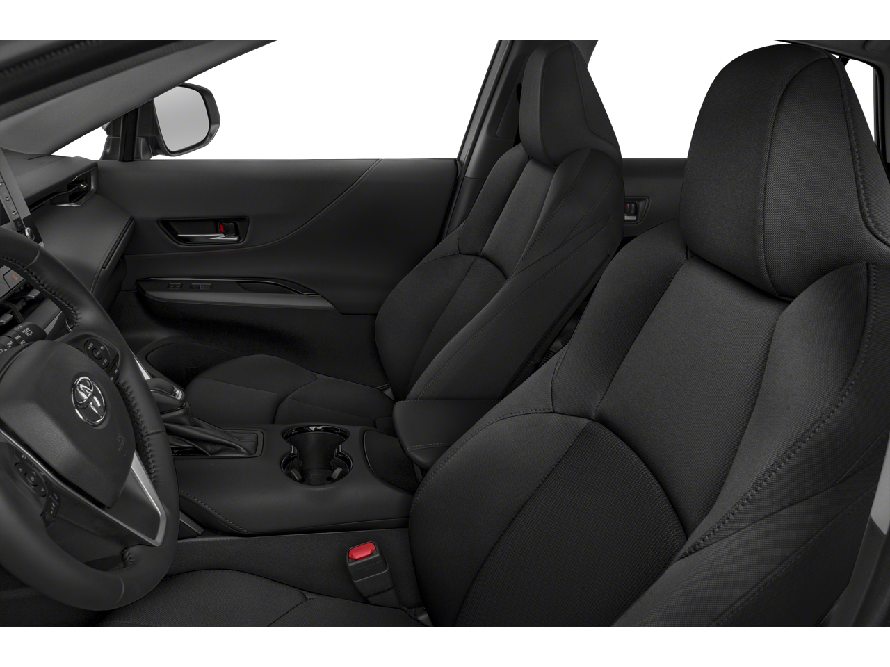 2022 Toyota Venza XLE