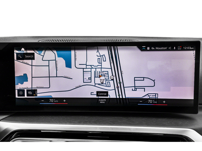 2023 BMW 3 Series 330e iPerformance