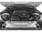2023 BMW 2 Series 230i xDrive