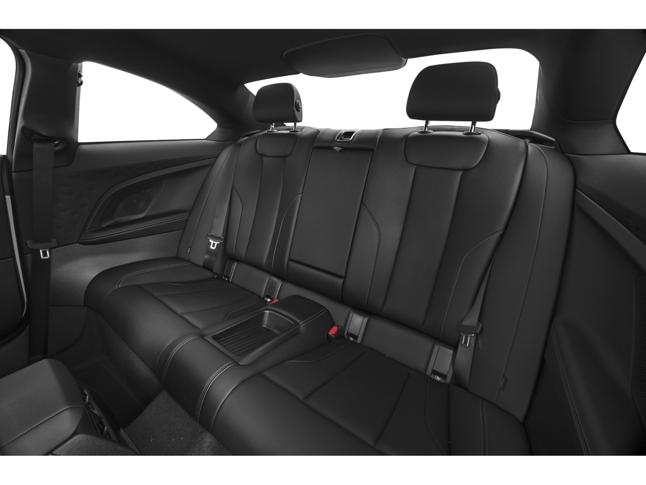 2023 BMW 2 Series 230i xDrive