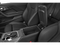 2023 BMW 2 Series 230i xDrive