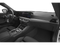 2023 BMW 2 Series 230i xDrive