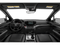 2023 Honda Passport AWD EX-L