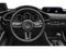 2023 Mazda Mazda3 2.5 S Premium Package