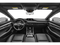 2023 Mazda Mazda3 2.5 S Premium Package