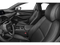 2023 Mazda Mazda3 2.5 S Premium Package