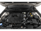 2023 Mazda Mazda3 2.5 S Premium Package