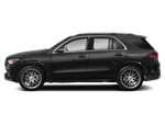 2023 Mercedes-Benz GLE GLE 53 AMG® 4MATIC®
