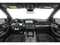 2023 Mercedes-Benz GLE GLE 53 AMG® 4MATIC®
