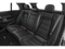 2023 Mercedes-Benz GLE GLE 53 AMG® 4MATIC®