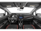 2023 Nissan Versa 1.6 SR