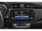 2023 Nissan Versa 1.6 SR
