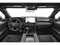 2023 Toyota Sequoia TRD Pro