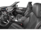 2024 Acura MDX A-Spec SH-AWD