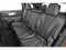 2024 Acura MDX A-Spec SH-AWD