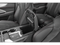 2024 Acura MDX A-Spec SH-AWD