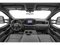 2024 Ford F-350SD XL DRW