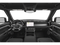 2024 Land Rover Defender S