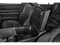 2024 Toyota Sequoia TRD Pro