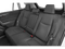 2024 Toyota RAV4 Hybrid Woodland Edition