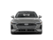 2025 Audi A5 2.0T Premium Plus quattro