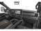 2025 Ford F-250SD Platinum