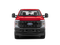 2025 Ford F-350SD King Ranch DRW SUPER CLEAN!!